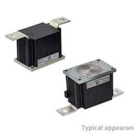 Infineon Technologies TZ800N18KOFTIMHPSA1 image