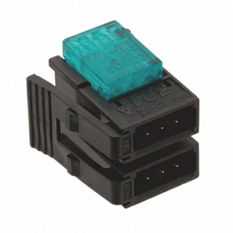 3M 37106-2124-0W0FL image