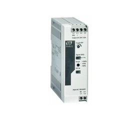 RNB22-AAA ENDRESS+HAUSER