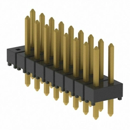 HTSW-109-07-G-D-018 samtec