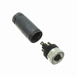 T4110002051-000 TE Connectivity