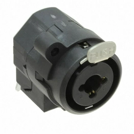 PXC Switchcraft