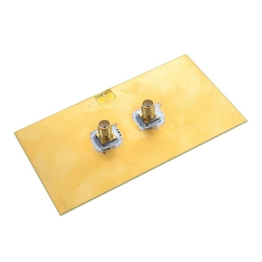 ACAG0301-15752450-EVB ABRACON