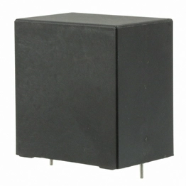 AVX FB37M6P0106KC image