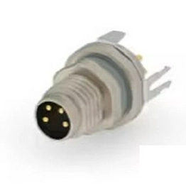 TE Connectivity T4040034041-000 image