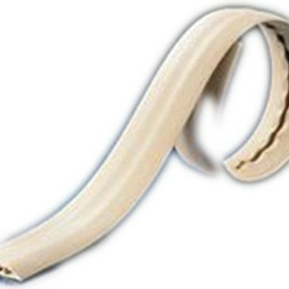 RS 8659559 image