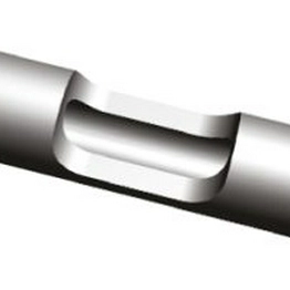 TE Connectivity 324001 image