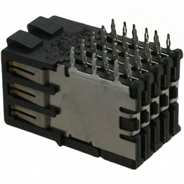 5120787-1 TE Connectivity