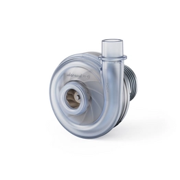 U65HN-024KS-6 Micronel Safety USA