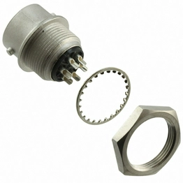 Hirose Electric RM12BRD-6PH(71) image