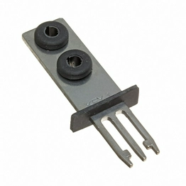 K18 Carlo Gavazzi