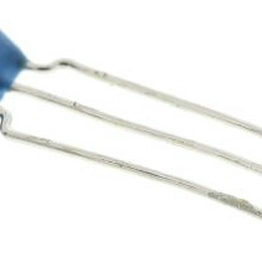Murata Manufacturing CSTLS16M0X55-B0 image