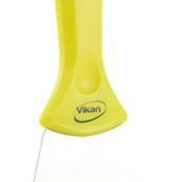 40096 Vikan