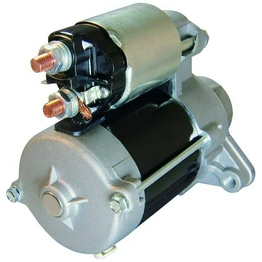 WX-T6GW-2 International Lighting