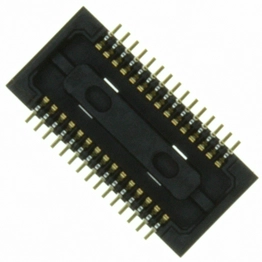 Hirose Electric DF30FB-30DS-0.4V(82) image