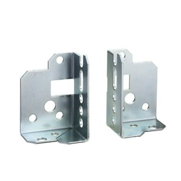 NSYMBR19 Schneider Electric