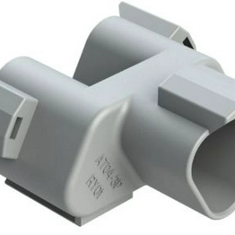 Amphenol AT04-3P-RY01 image