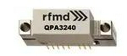 QPA3240 Qorvo