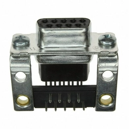 5745112-2 TE Connectivity