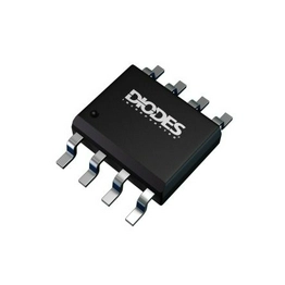 ZXMS81200SP-13 DIODES