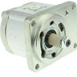 0510425022 Robert Bosch
