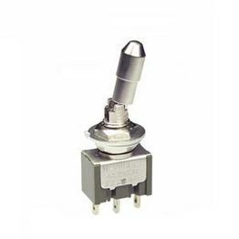 M2013LL4W01 NKK Switches