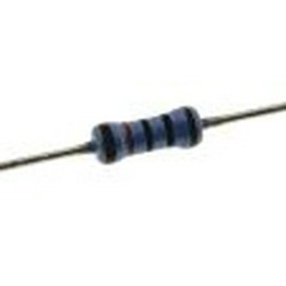 Vishay Intertechnology MBB02070C1003FCT00 image
