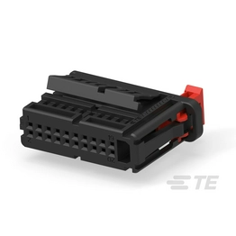 2312120-1 TE Connectivity