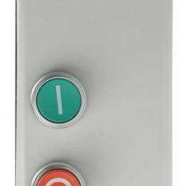 RS 7255507 image