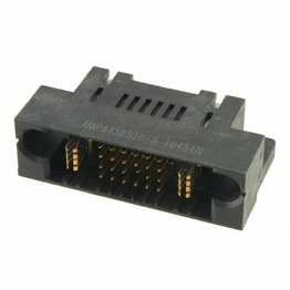6450530-8 TE Connectivity