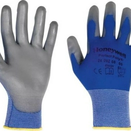 2400260-08 Honeywell