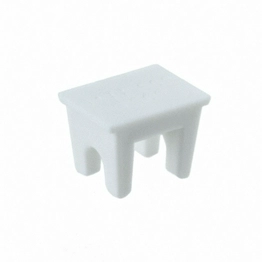 AVX 069177702202001 image