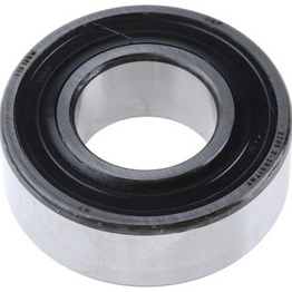 2205E-2RS1TN9 SKF