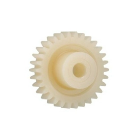 P360GM-ST-125-018-00-050-R igus