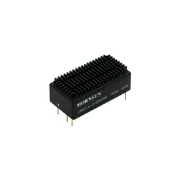 URA2415LD-60WHR3 MORNSUN
