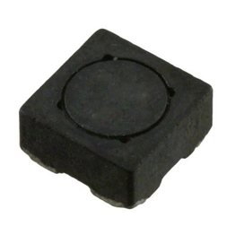 SDQ25-6R8-R EATON