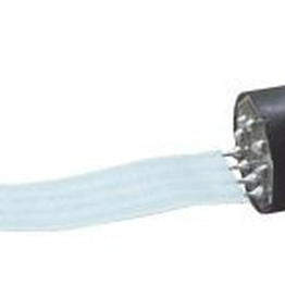 NPI-19M-015A2 Amphenol
