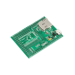 1887 Adafruit