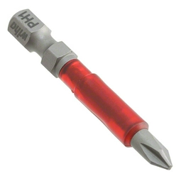 76543 Wiha Tools