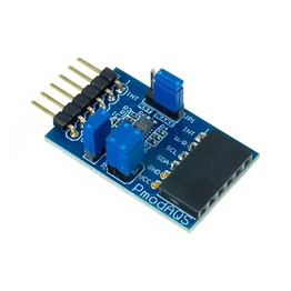 DIGILENT 410-386 image