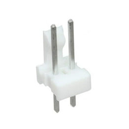1744214-2 TE Connectivity