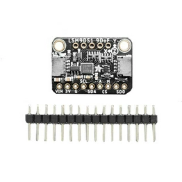 4634 Adafruit