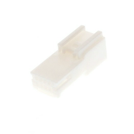 TE Connectivity 1565804-1 image