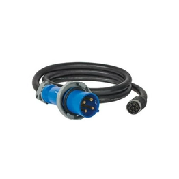 CBL356-10 Tripp Lite