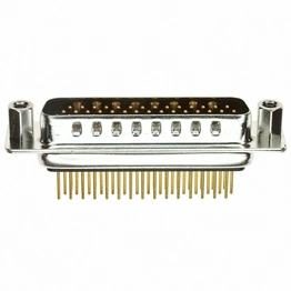 NorComp 180-M44-113R031 image