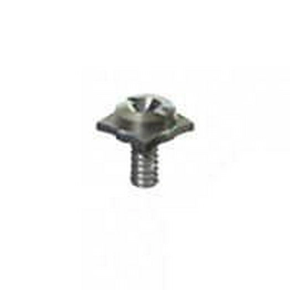 9920 Keystone Electronics