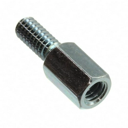 4532-832-S-12 RAF Electronic Hardware