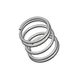 3586CS Century Spring
