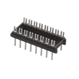 Aries Electronics 16-600-10 image