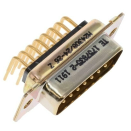 1757835-2 TE Connectivity
